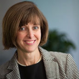 Cynthia S. Minkovitz Cynthia S. Minkovitz
