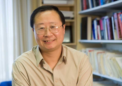 Jun Liu